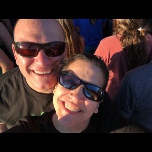 Meet your Posher, Grant